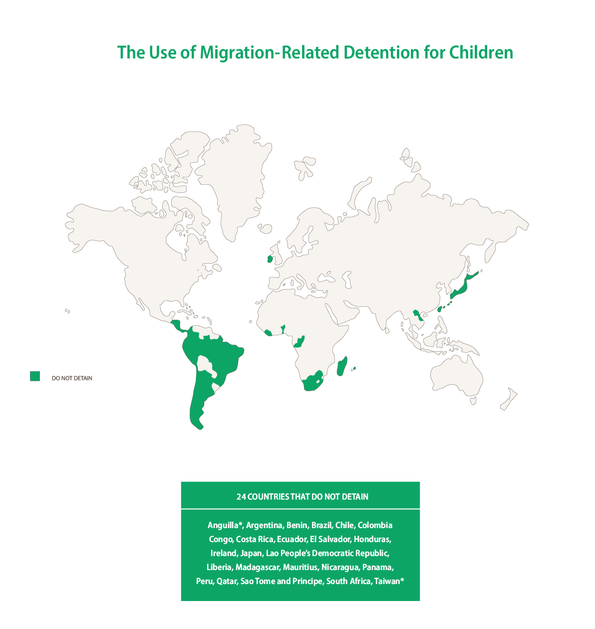 The Use of Migration-related Detention for Children_infographic_01_04
